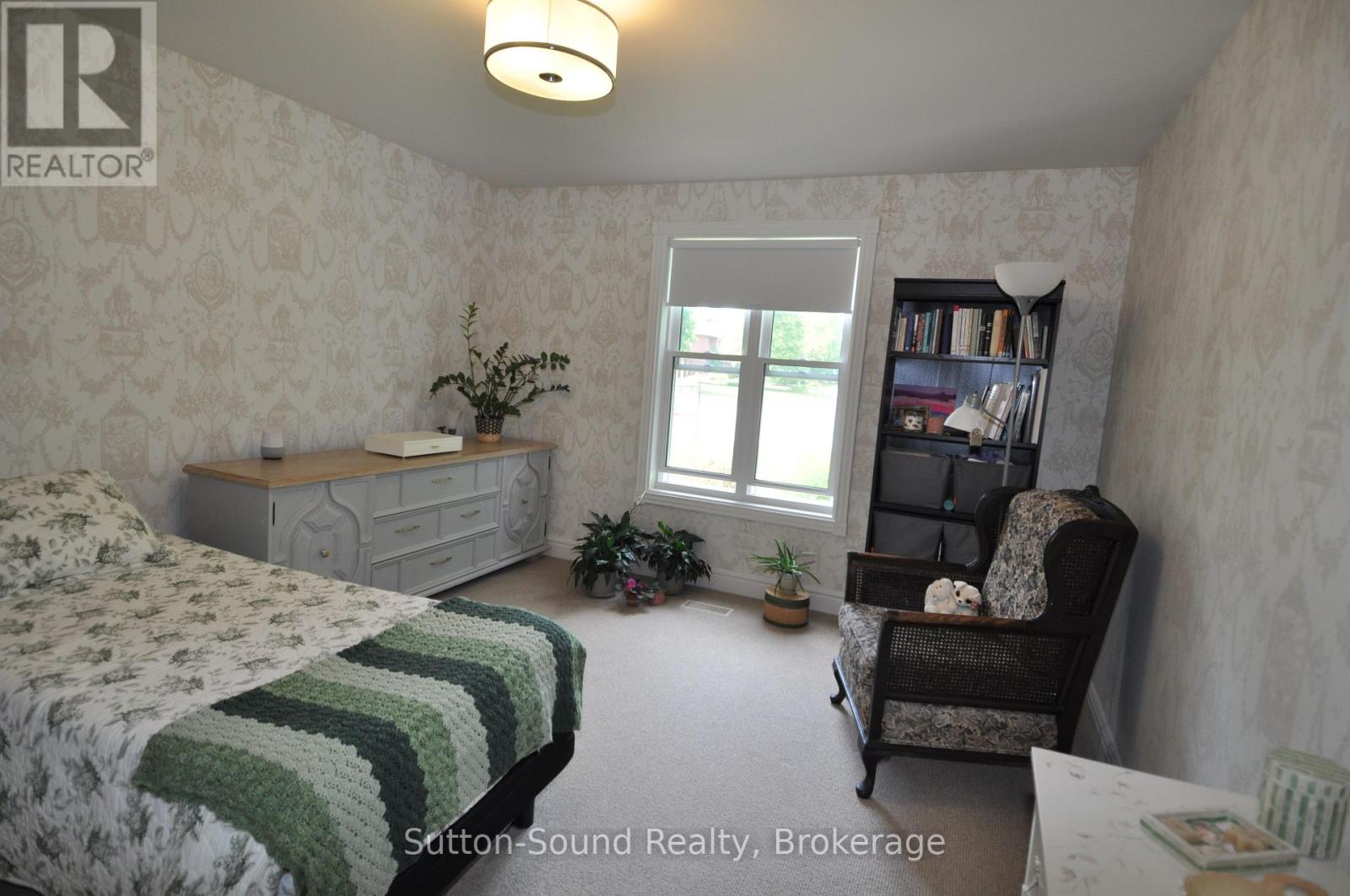 294 FOREST HILL DRIVE - 25