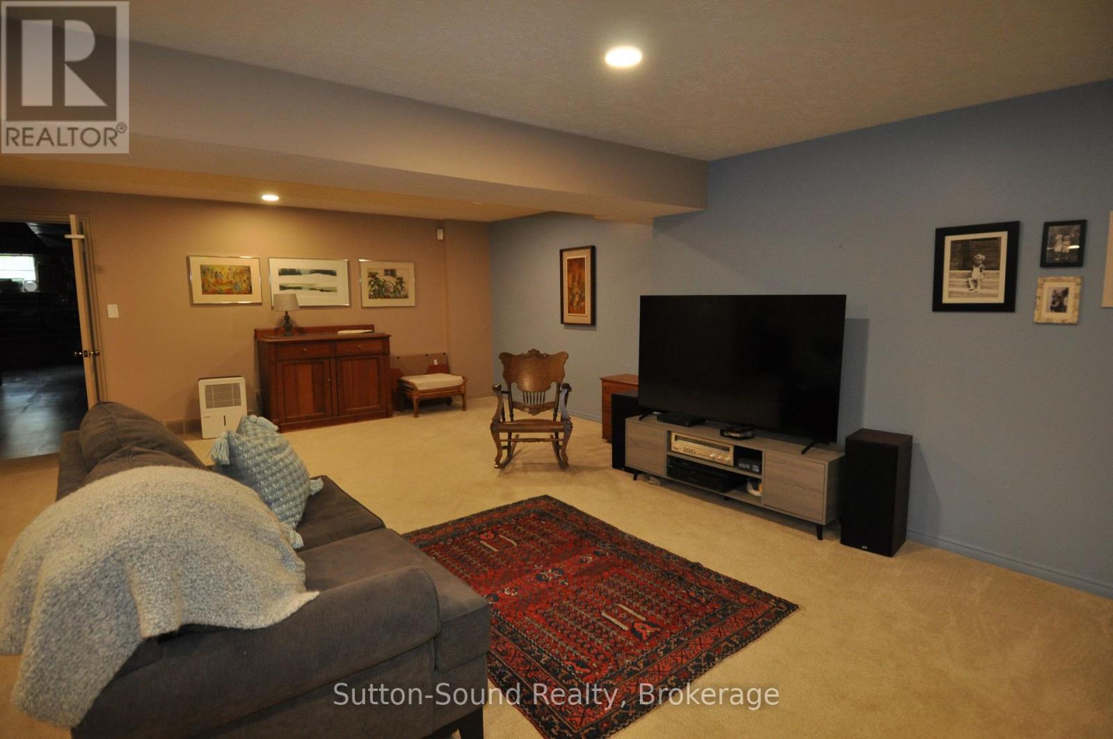 294 FOREST HILL DRIVE - 31