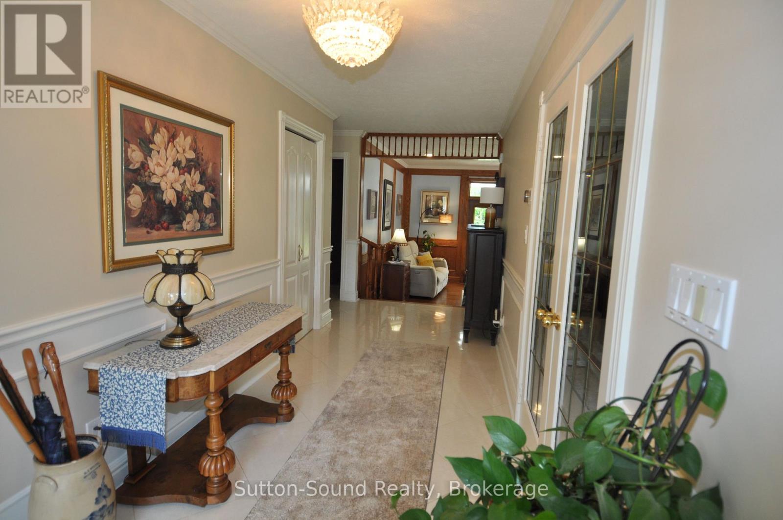 294 FOREST HILL DRIVE - 4