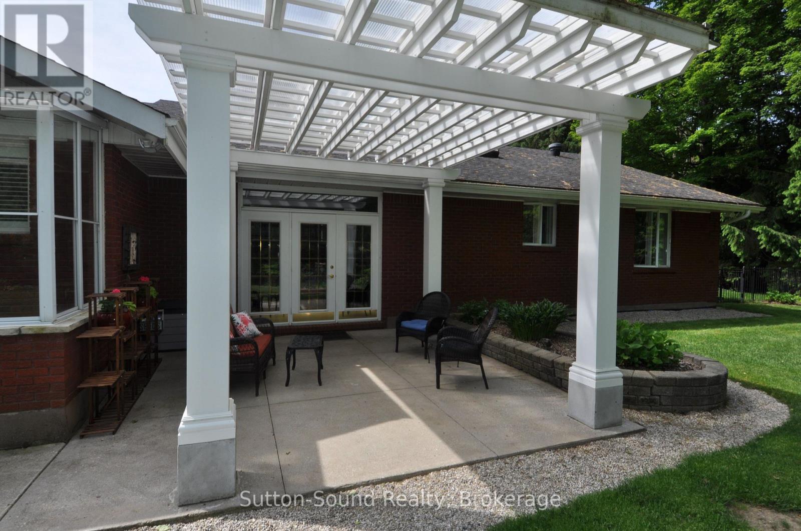 294 FOREST HILL DRIVE - 45
