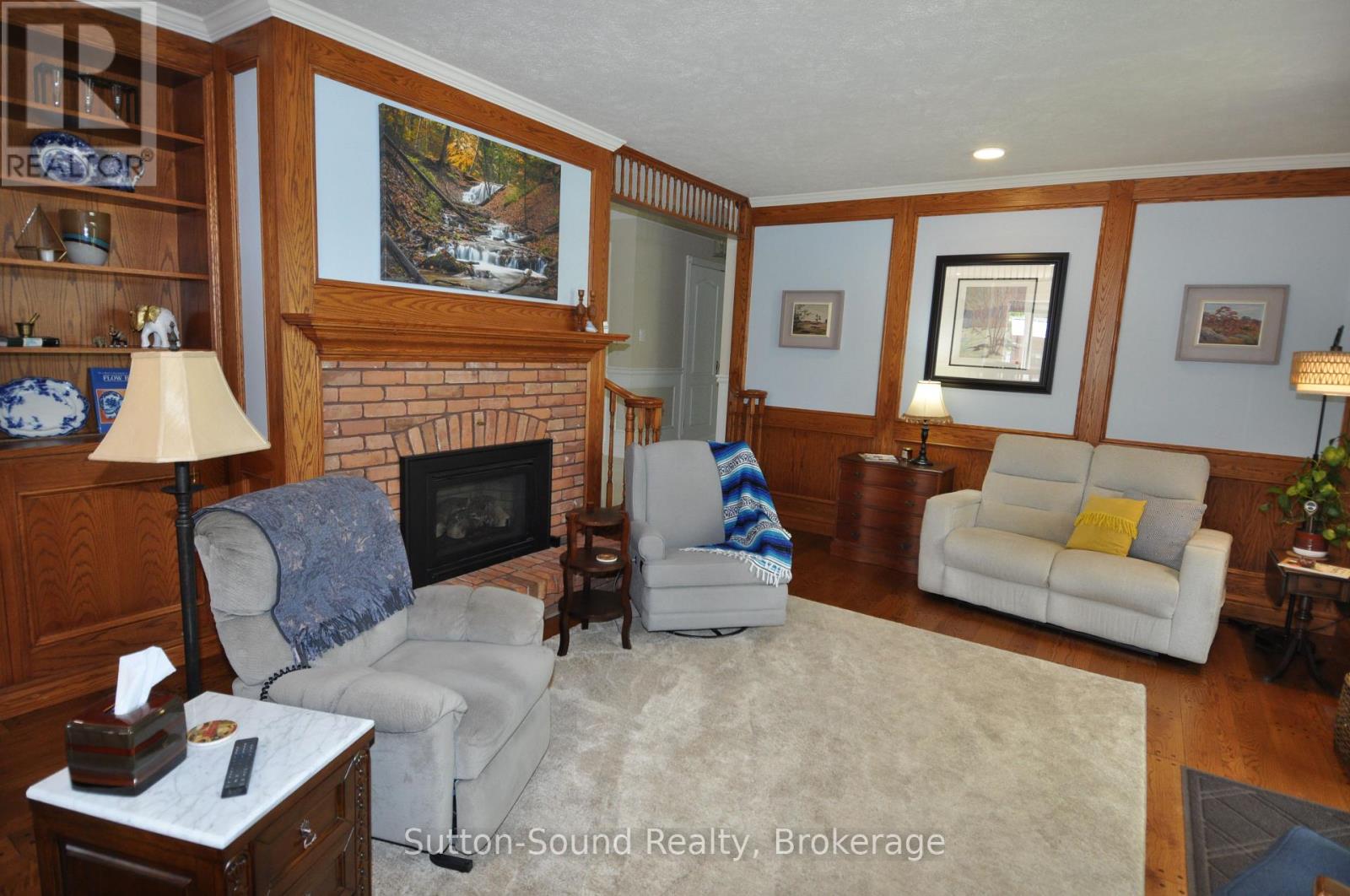 294 FOREST HILL DRIVE - 6