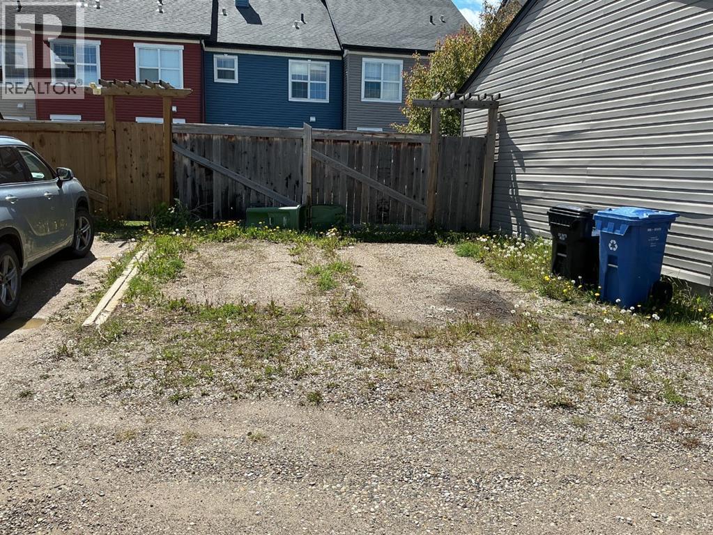 422 Legacy Village Way SE - 33