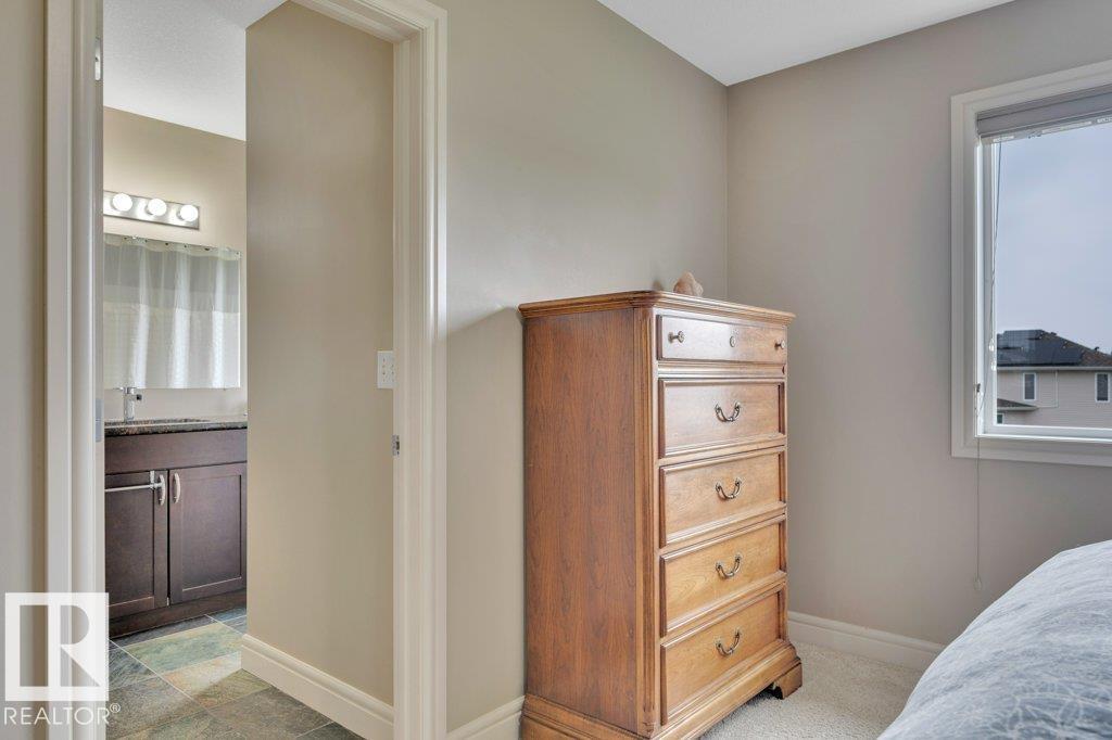 #10 15151 43 ST NW - 23