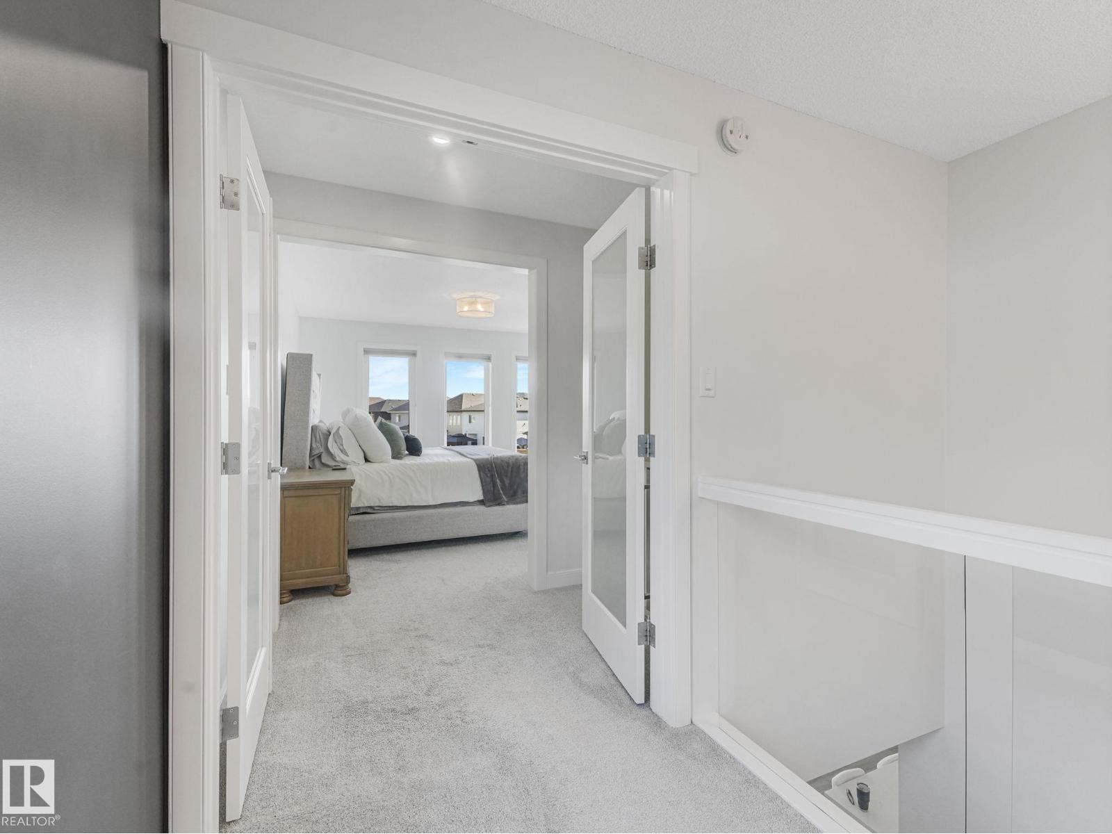 6404 176 AV NW - 28