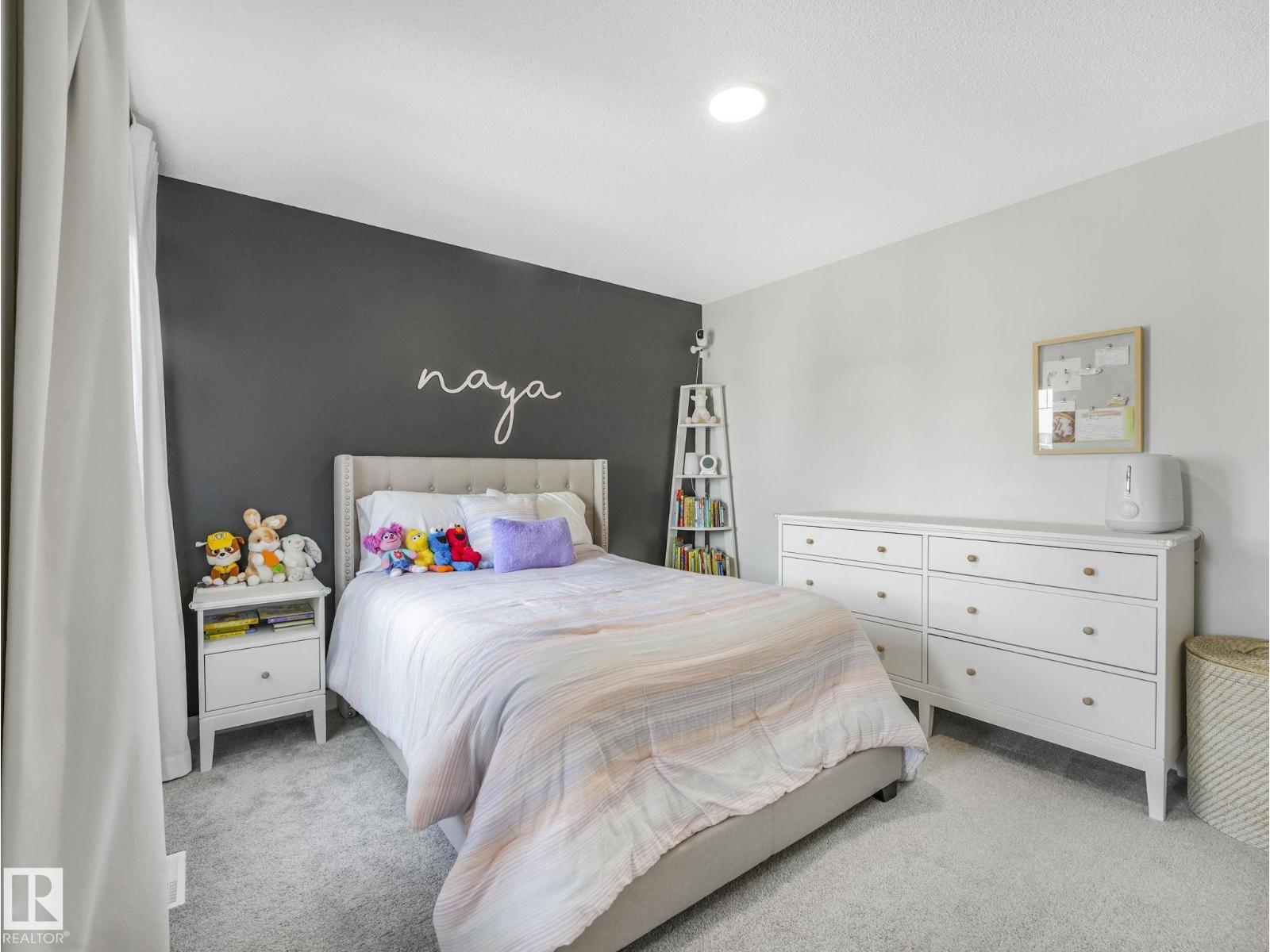 6404 176 AV NW - 40