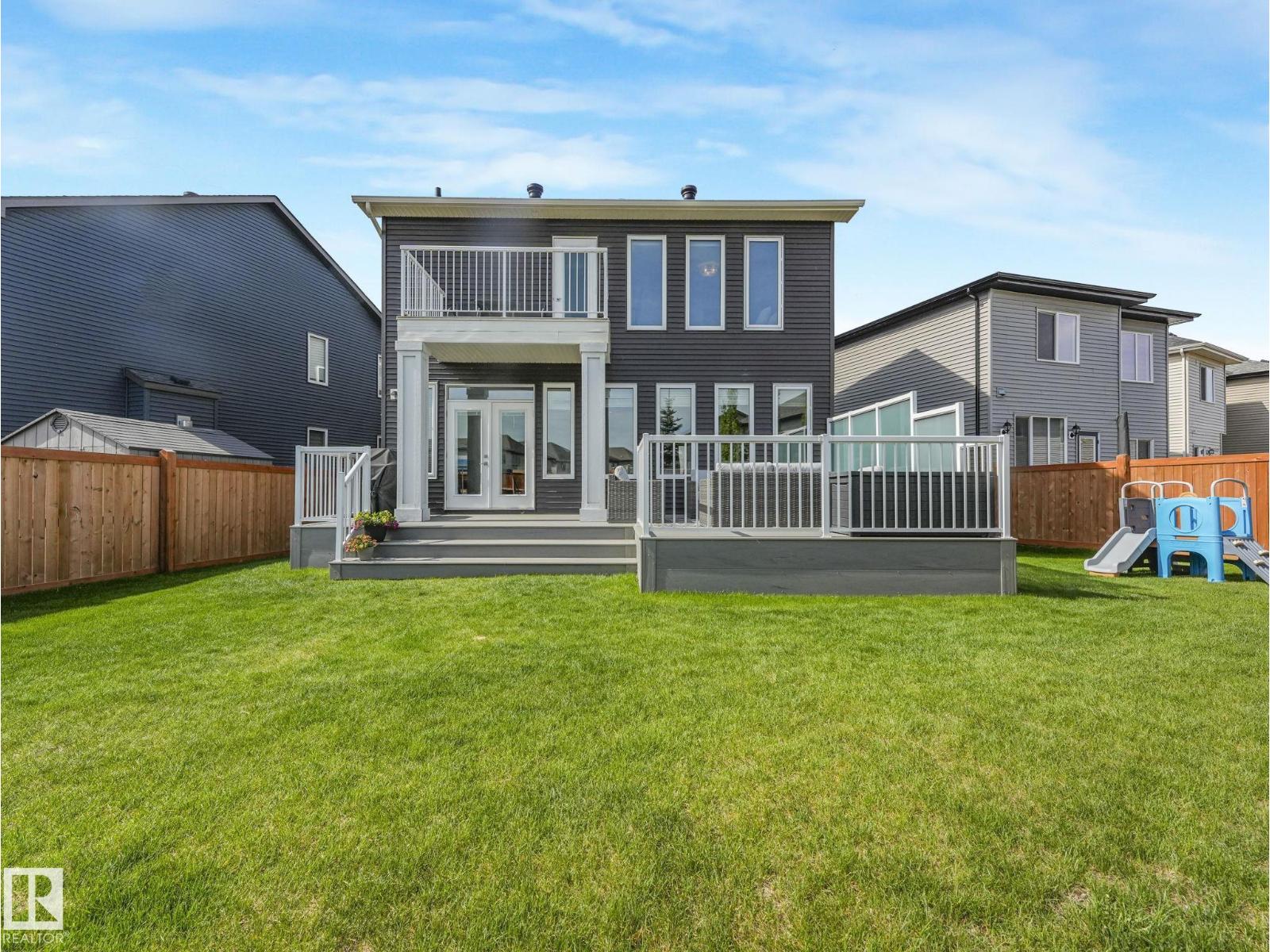 6404 176 AV NW - 72