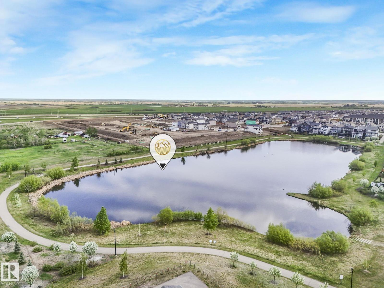 6404 176 AV NW - 74