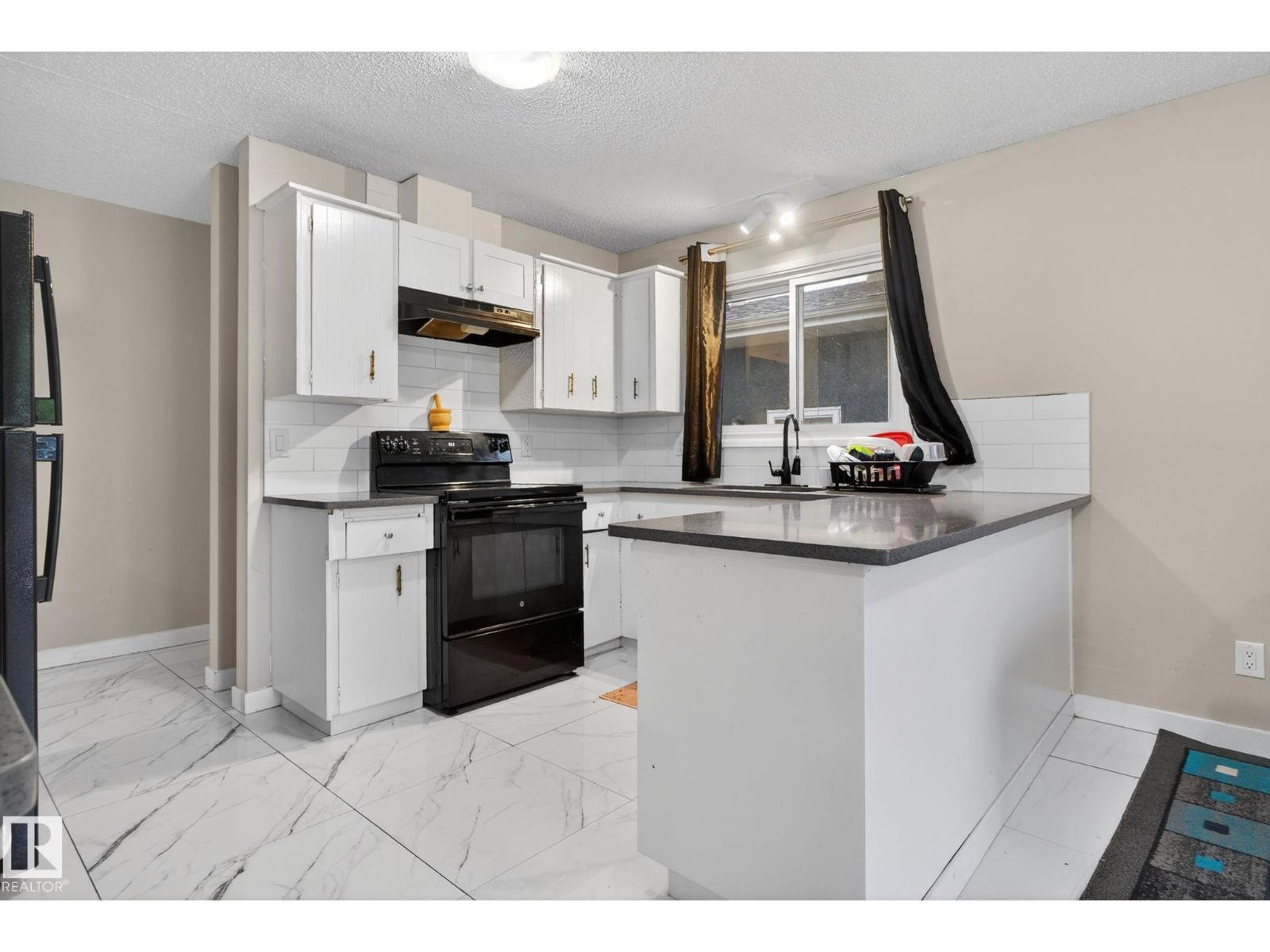 14332 121 ST NW - 11