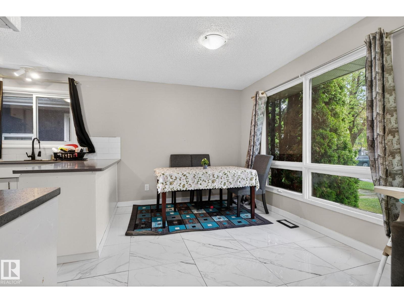 14332 121 ST NW - 13