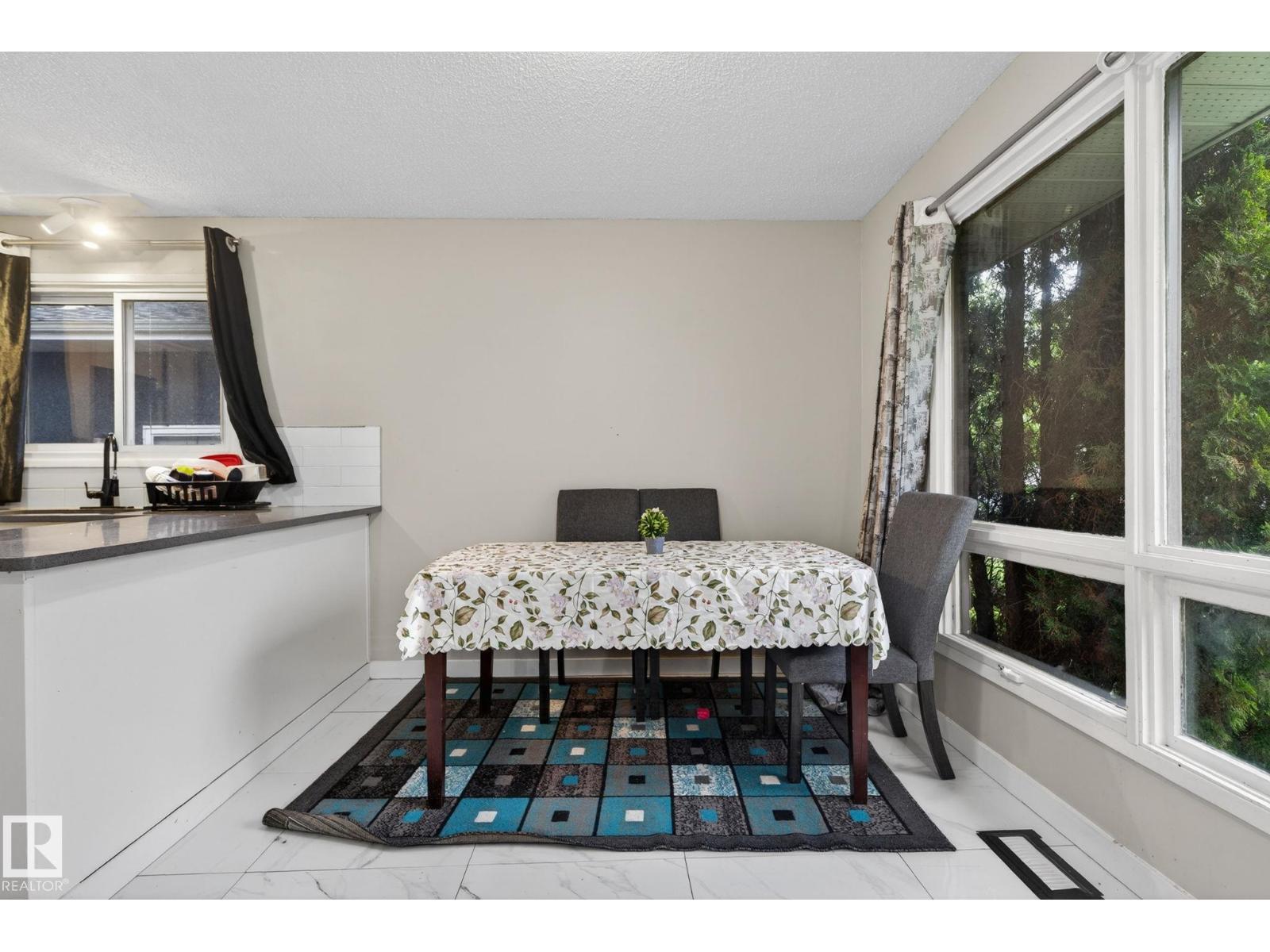 14332 121 ST NW - 14