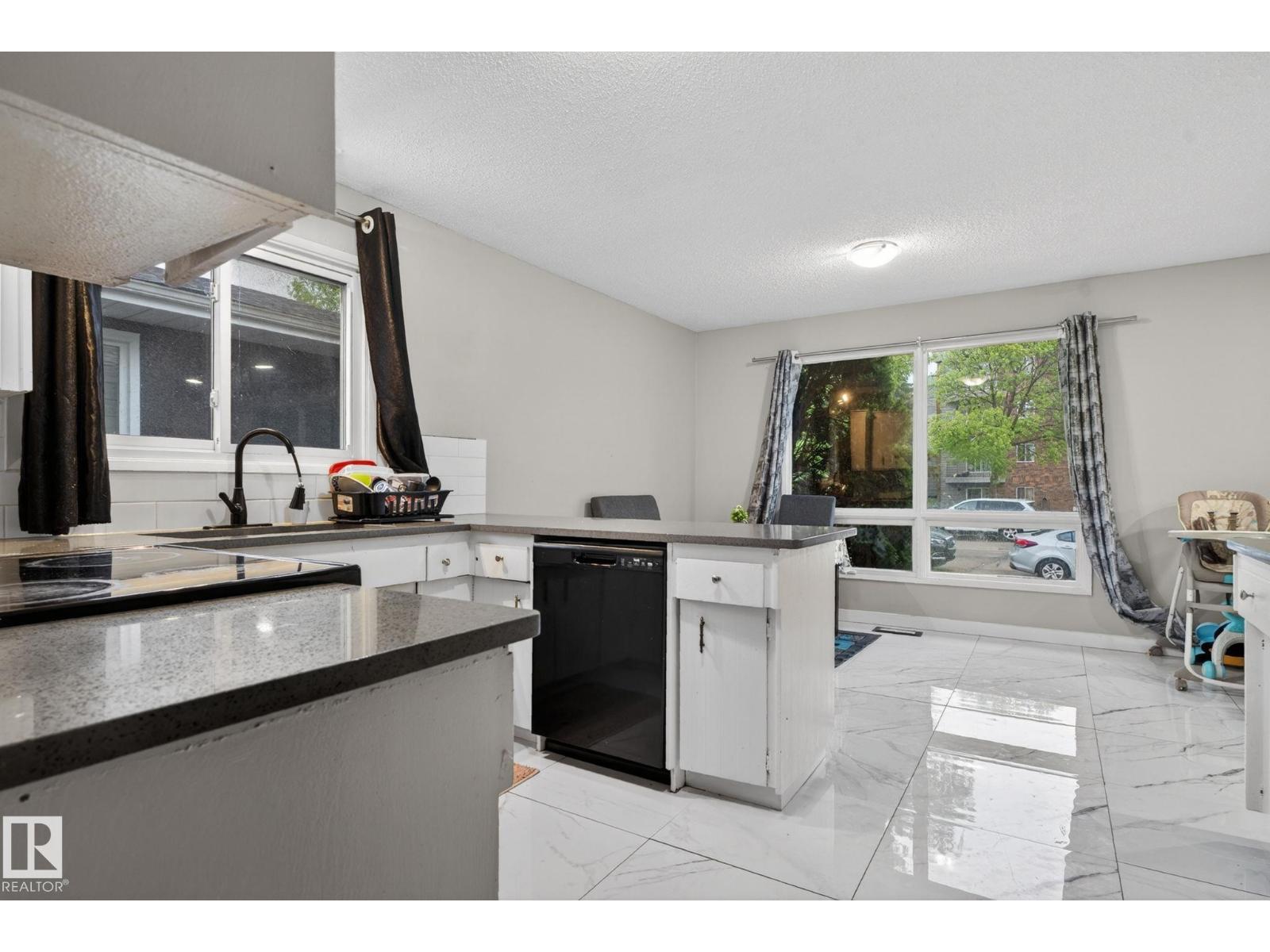 14332 121 ST NW - 15