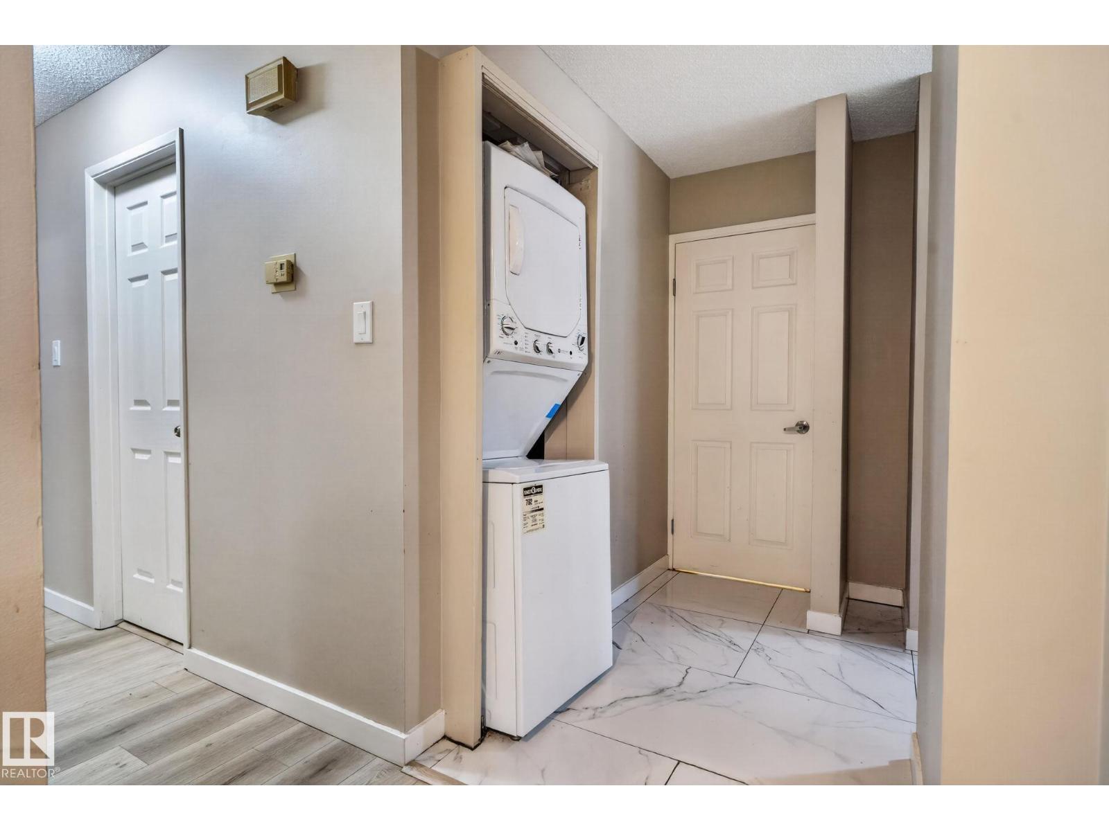 14332 121 ST NW - 16
