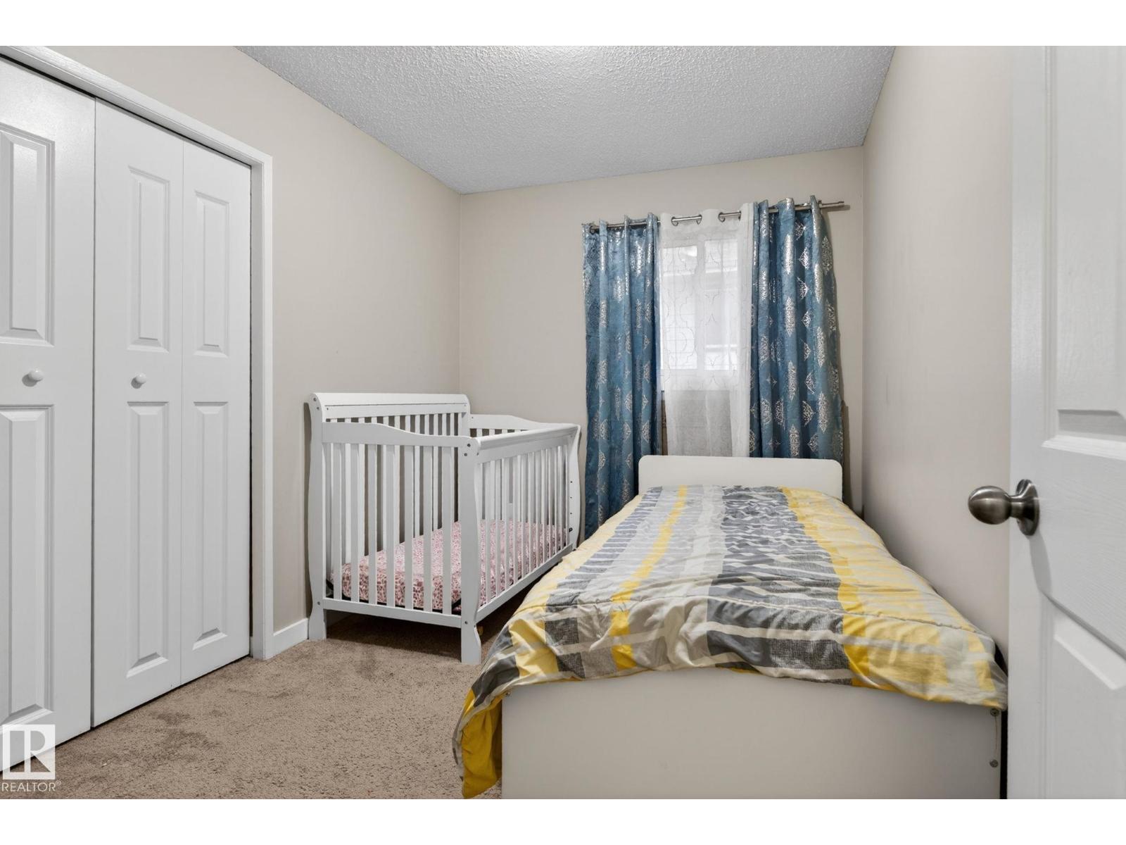 14332 121 ST NW - 17
