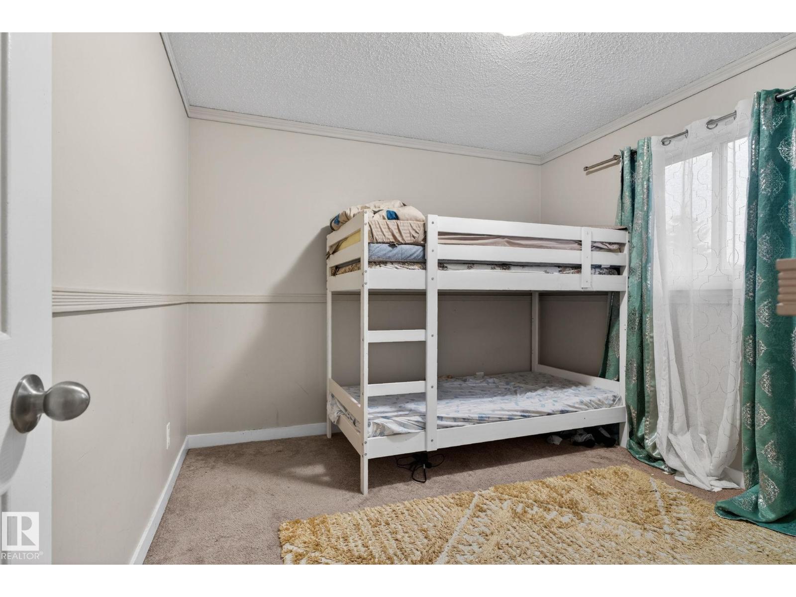 14332 121 ST NW - 18