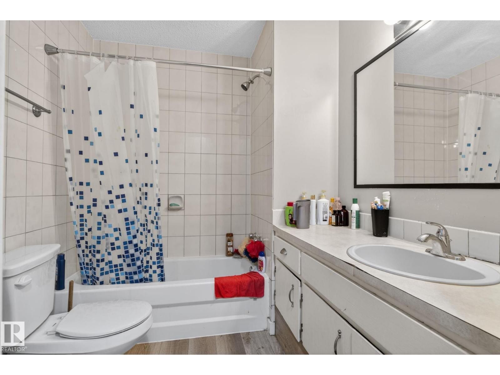 14332 121 ST NW - 19