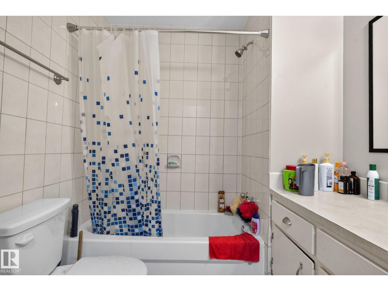 14332 121 ST NW - 20