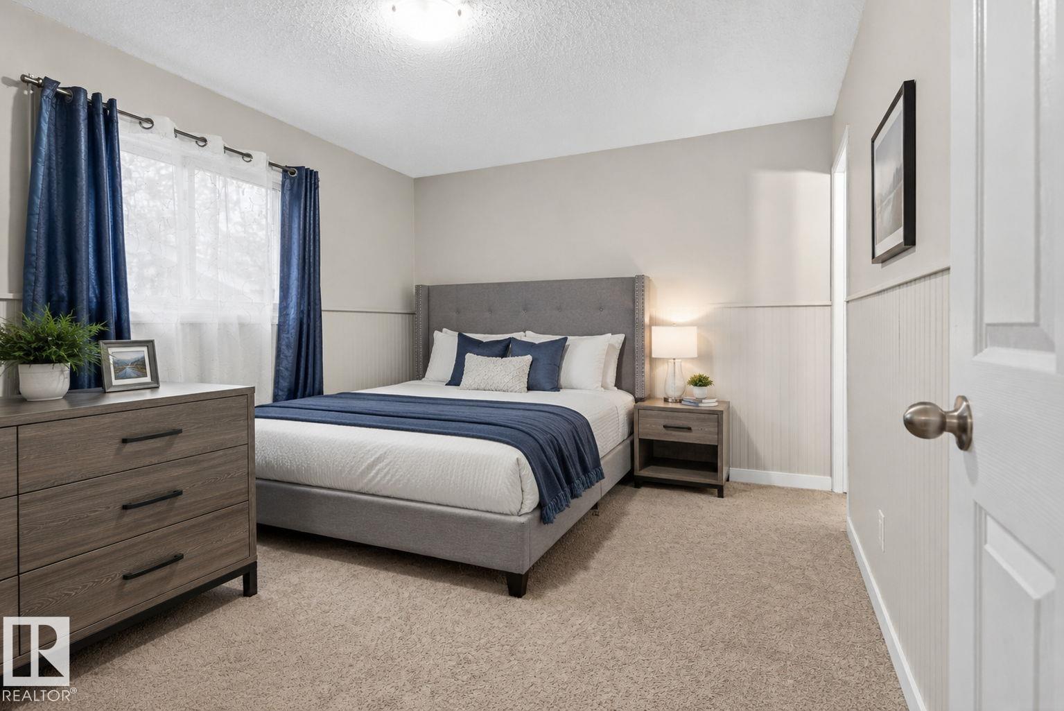 14332 121 ST NW - 21