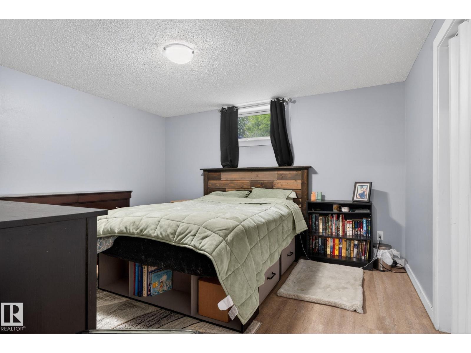 14332 121 ST NW - 28