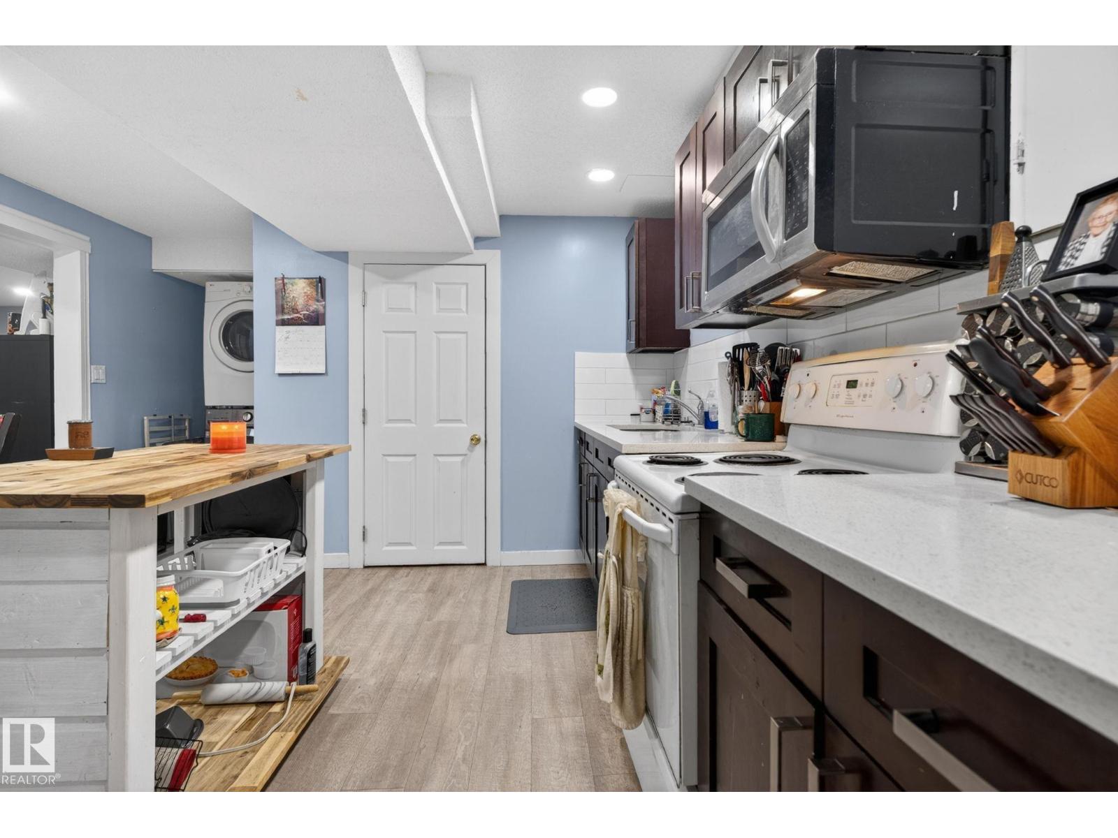 14332 121 ST NW - 36