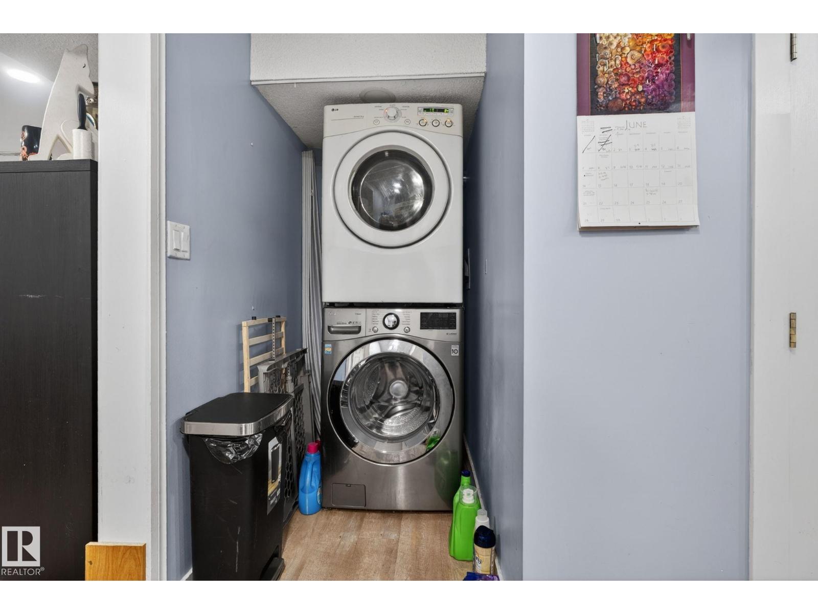 14332 121 ST NW - 38