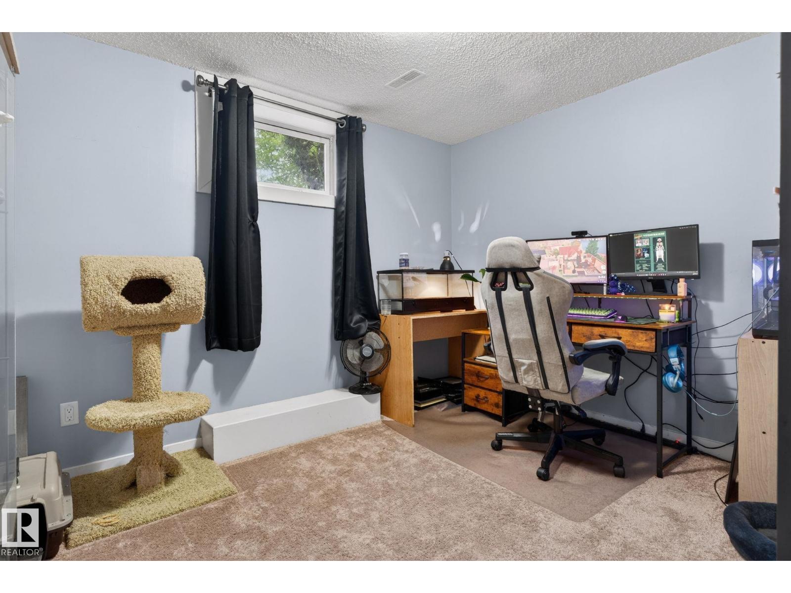 14332 121 ST NW - 40
