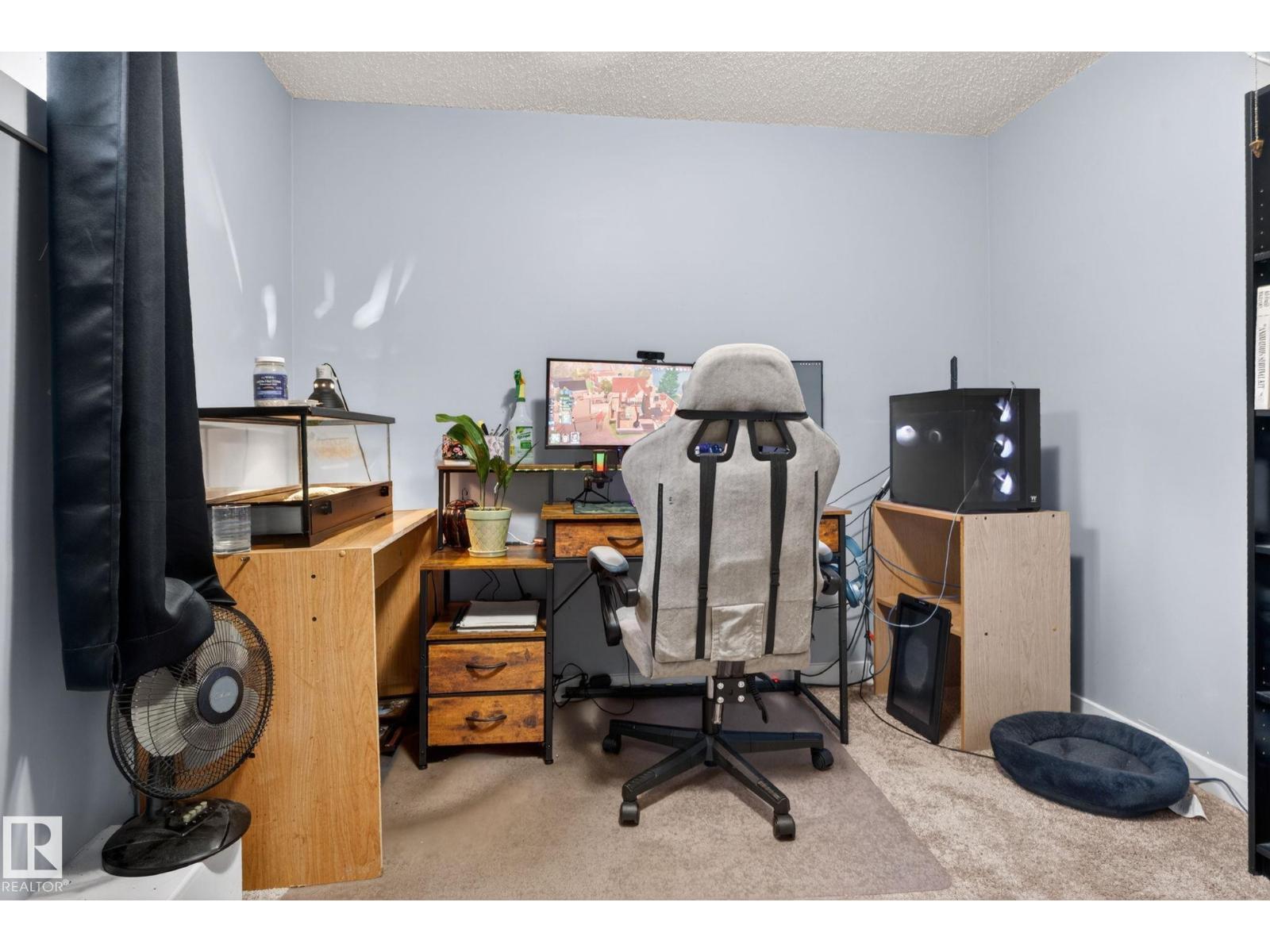 14332 121 ST NW - 41