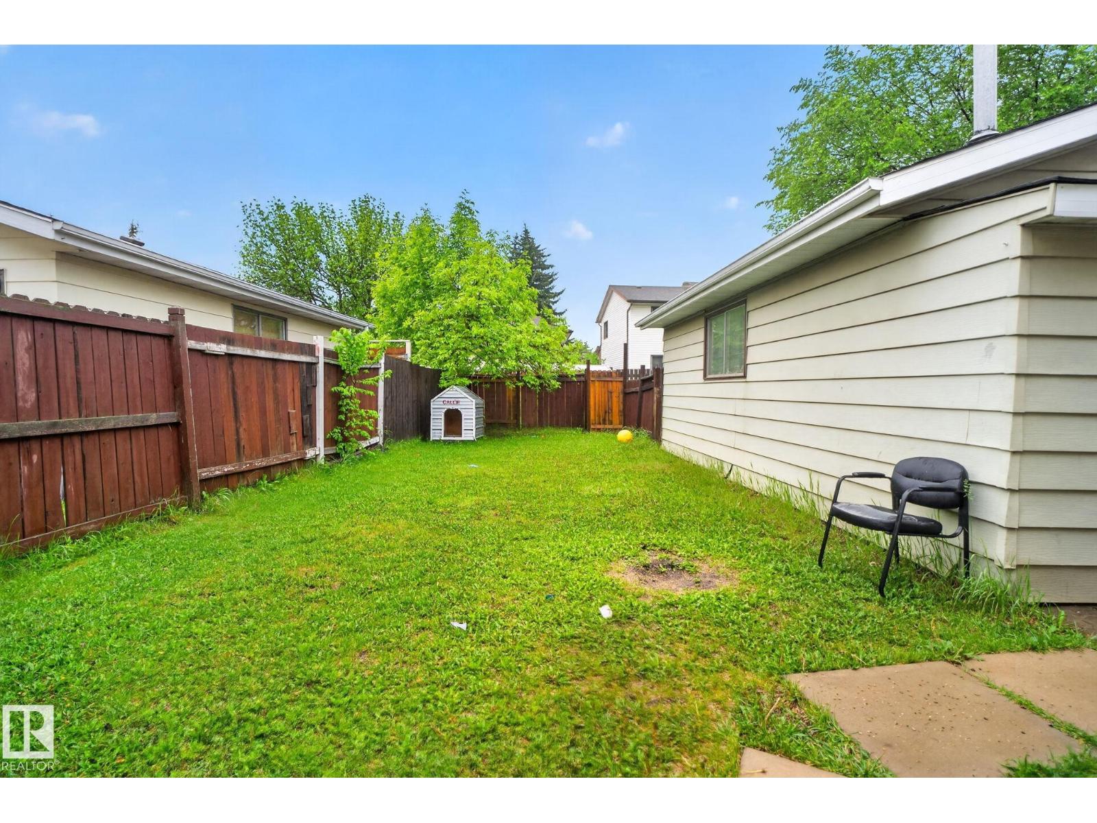 14332 121 ST NW - 45
