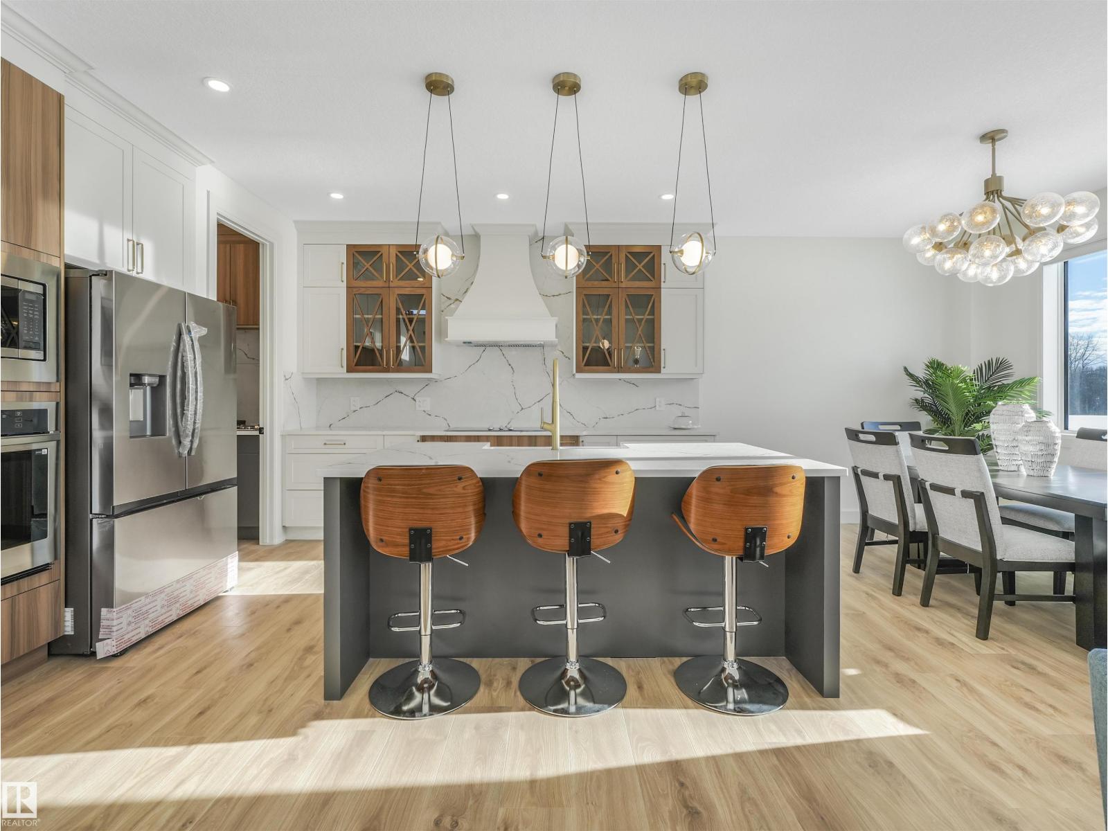 62 Fenwyck BLVD - 13