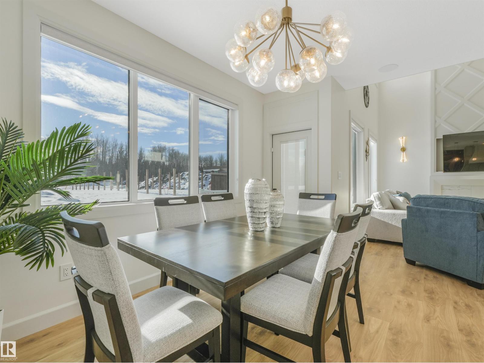 62 Fenwyck BLVD - 14