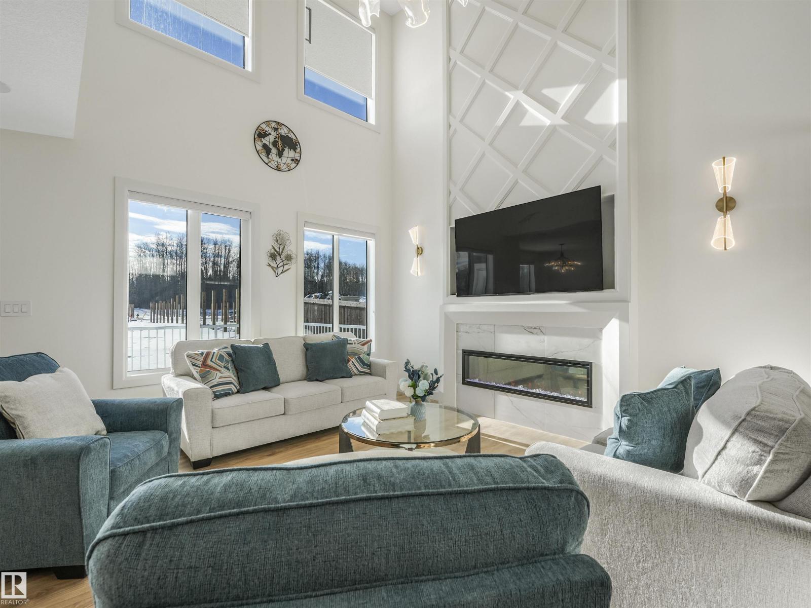 62 Fenwyck BLVD - 6