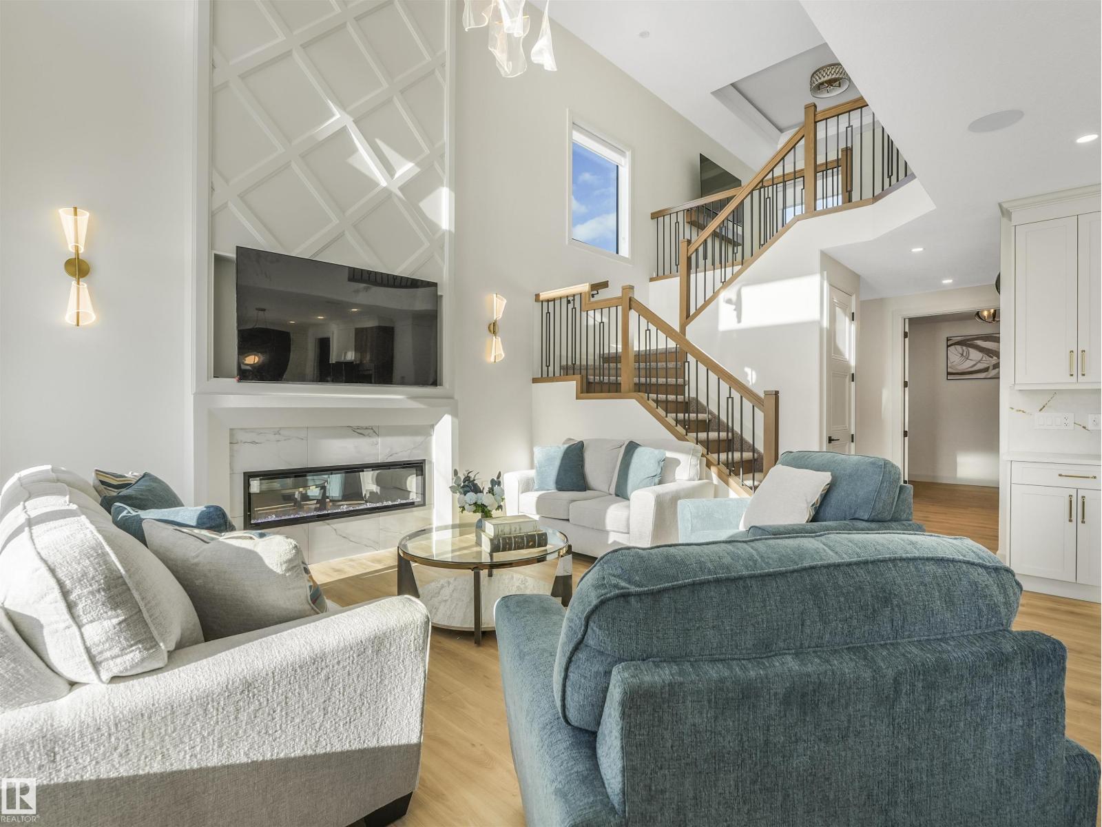 62 Fenwyck BLVD - 7