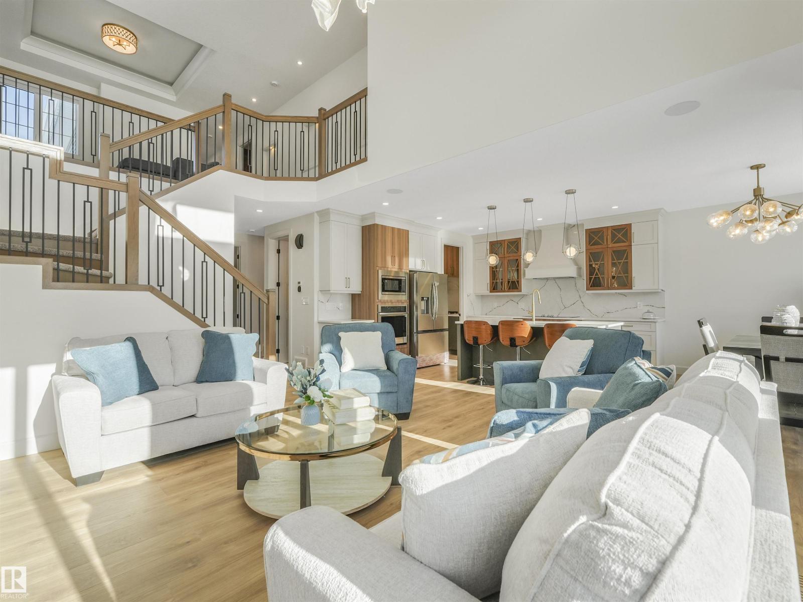62 Fenwyck BLVD - 8