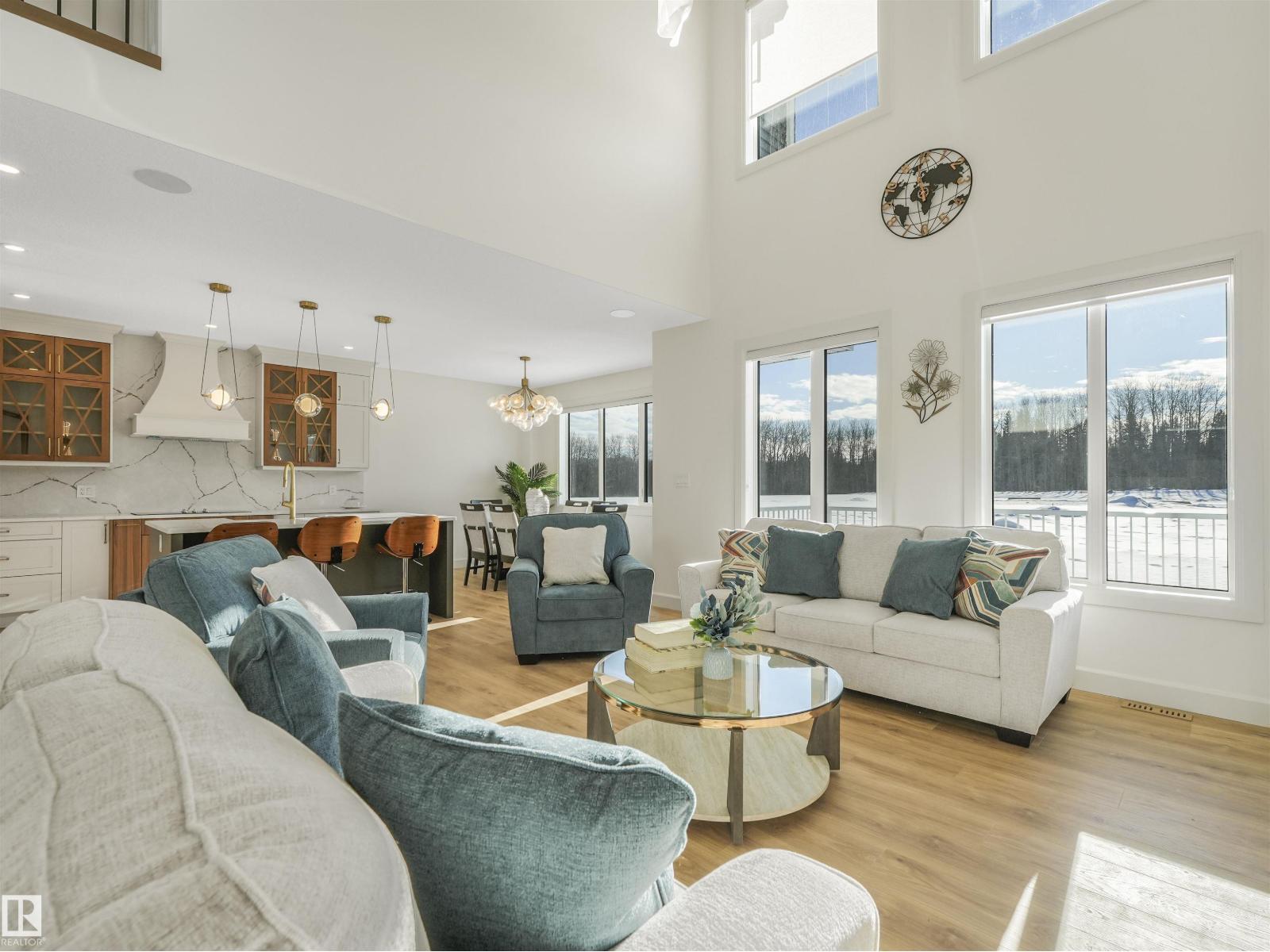62 Fenwyck BLVD - 9