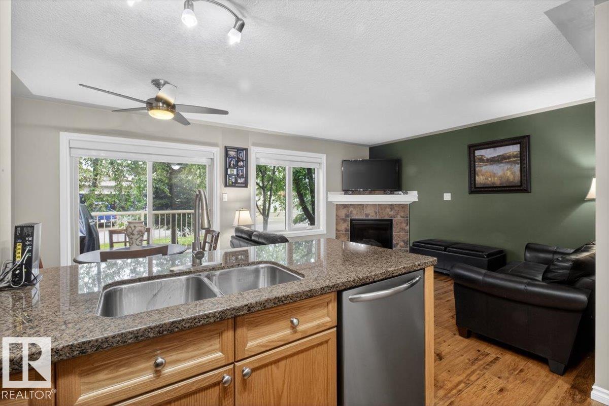 #133 5420 GRANT MACEWAN BV — photo 10