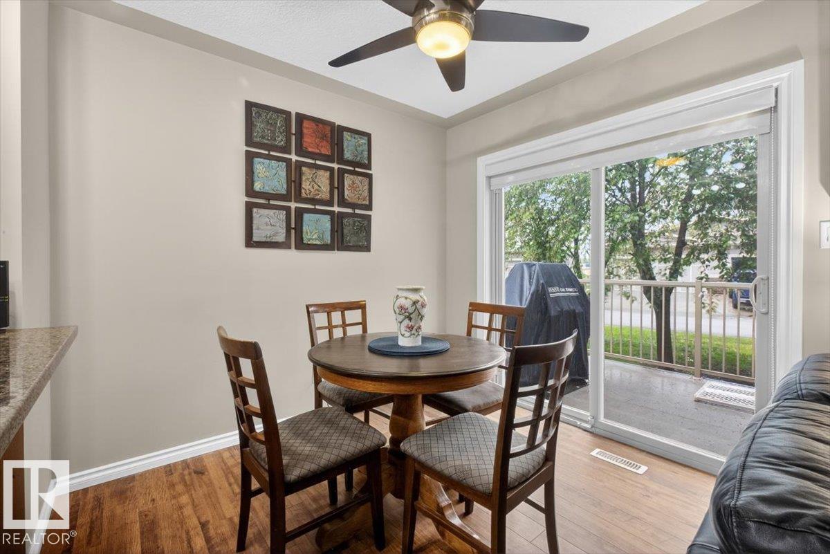 #133 5420 GRANT MACEWAN BV — photo 11