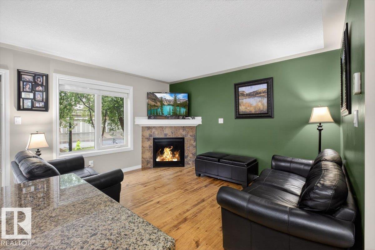 #133 5420 GRANT MACEWAN BV — photo 12