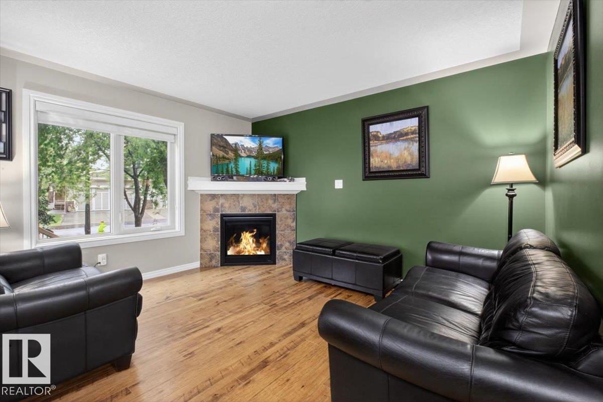 #133 5420 GRANT MACEWAN BV — photo 13