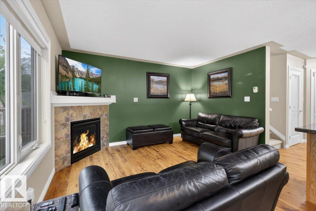 #133 5420 GRANT MACEWAN BV — photo 14