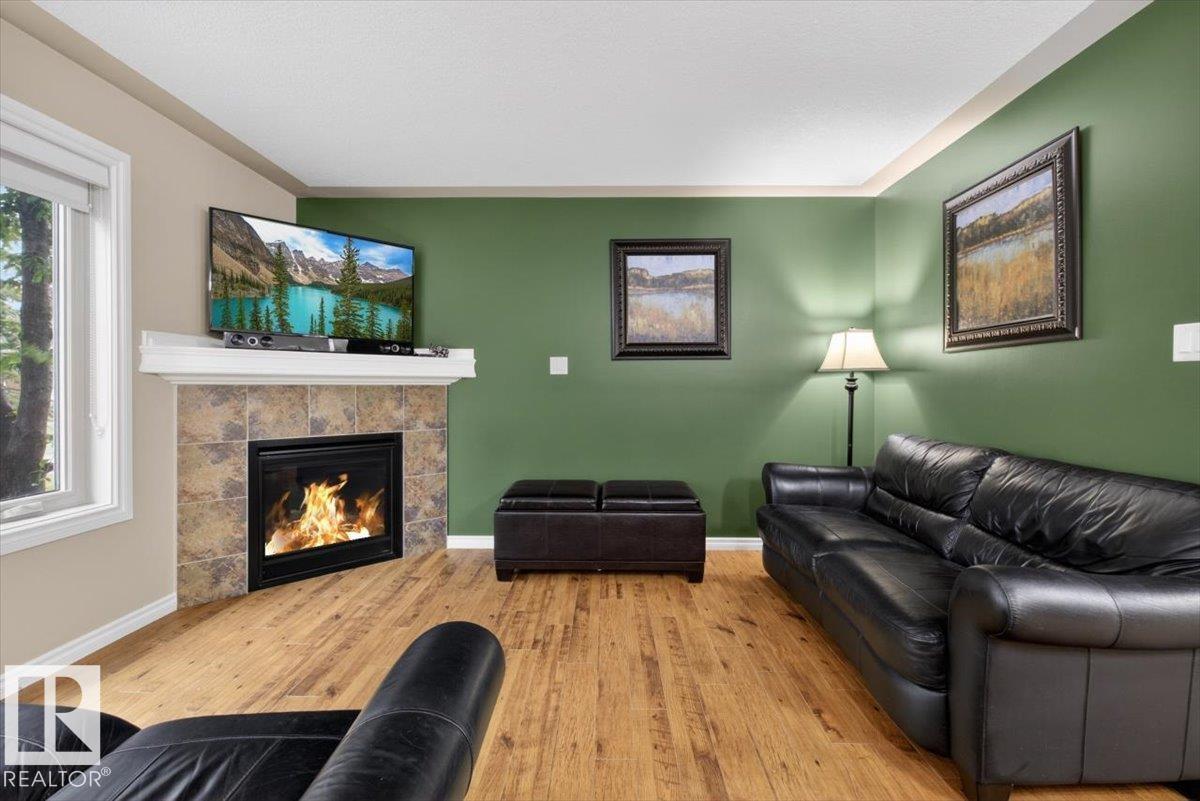 #133 5420 GRANT MACEWAN BV — photo 15