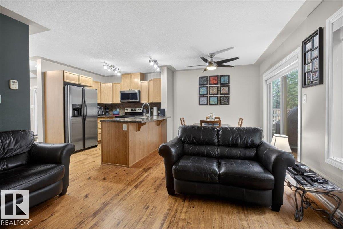 #133 5420 GRANT MACEWAN BV — photo 17