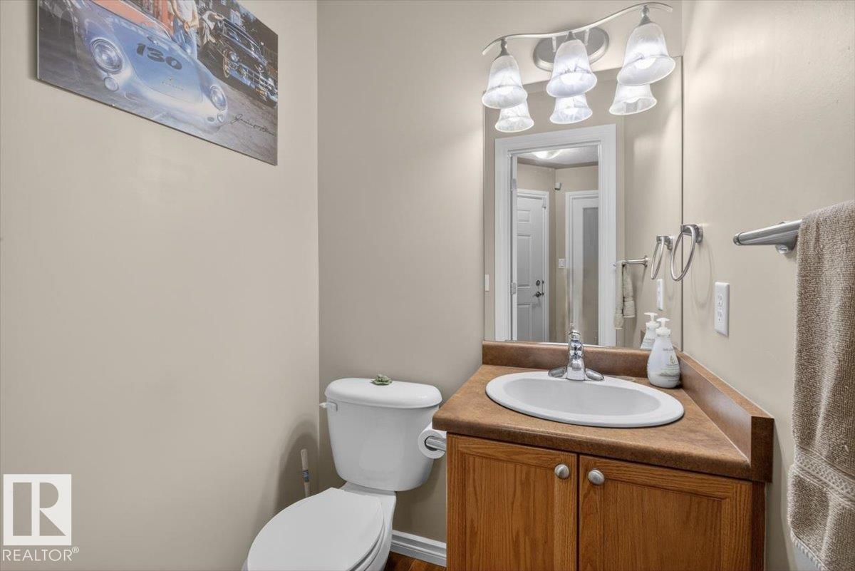 #133 5420 GRANT MACEWAN BV — photo 18