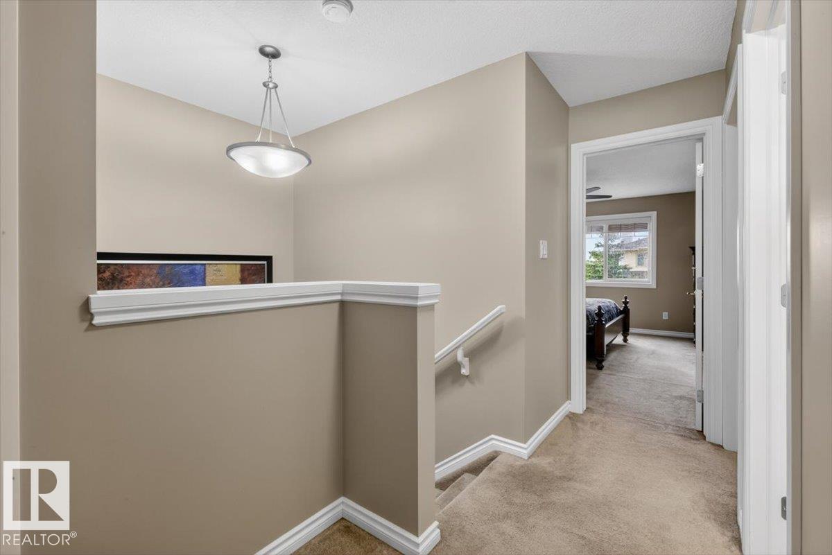 #133 5420 GRANT MACEWAN BV — photo 19