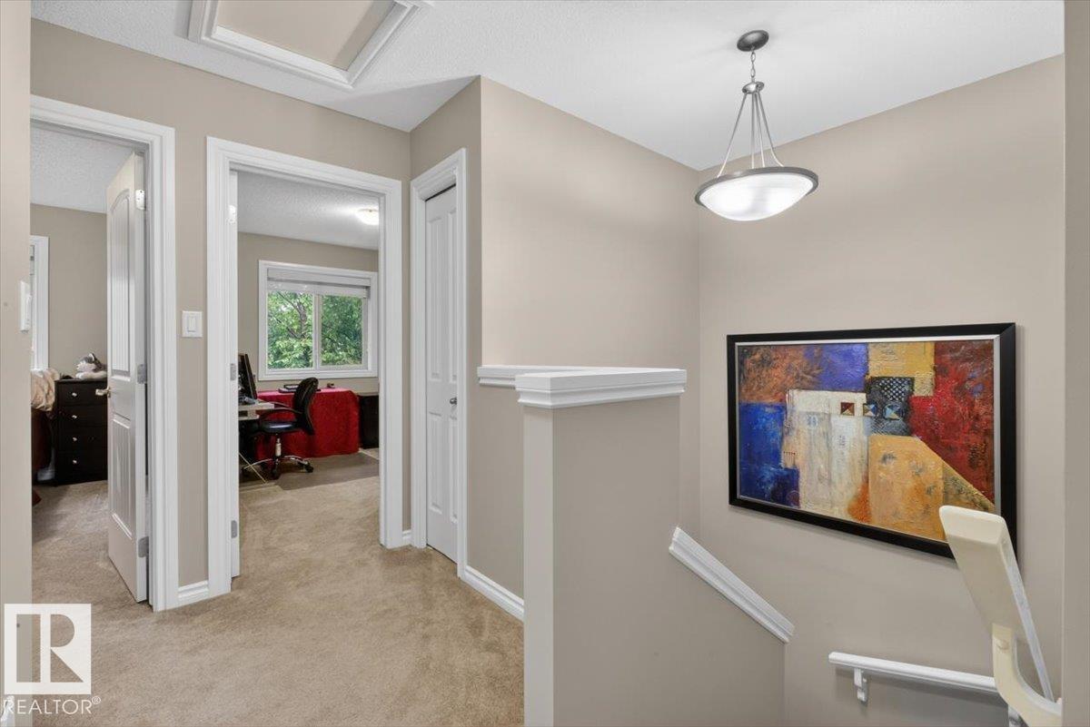 #133 5420 GRANT MACEWAN BV — photo 20