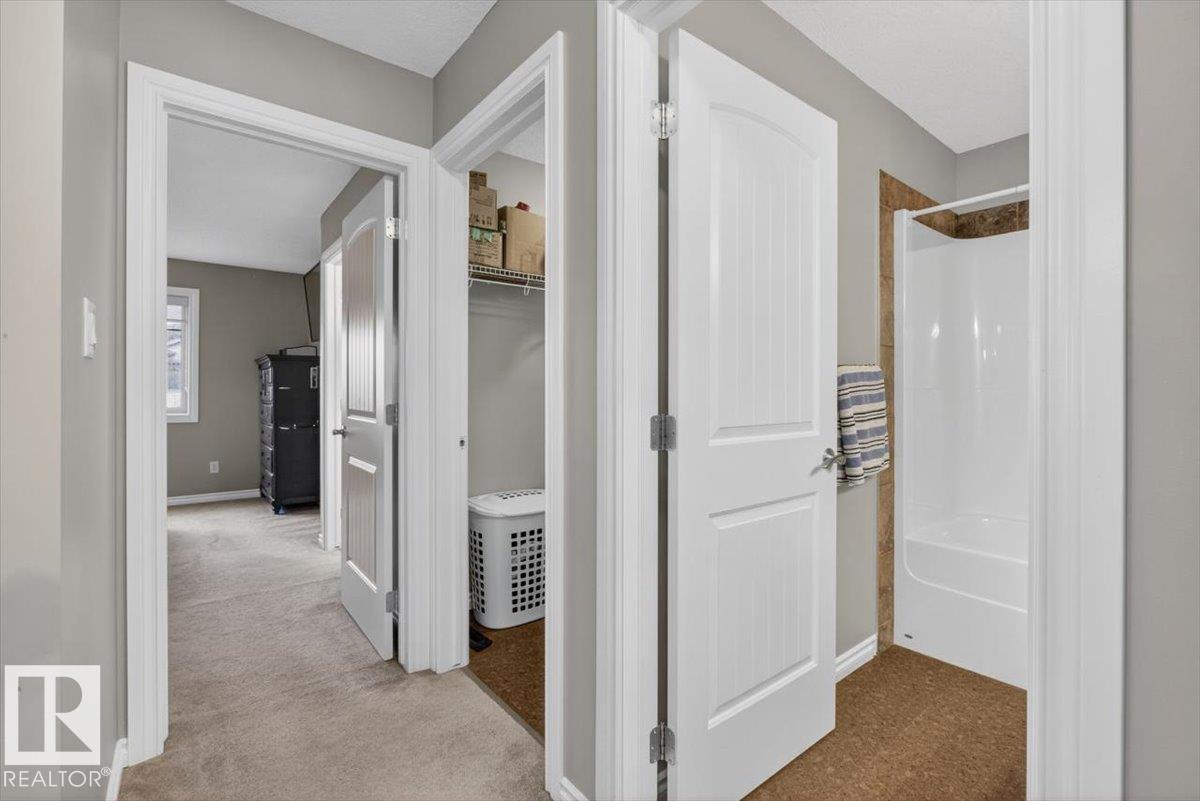 #133 5420 GRANT MACEWAN BV — photo 21