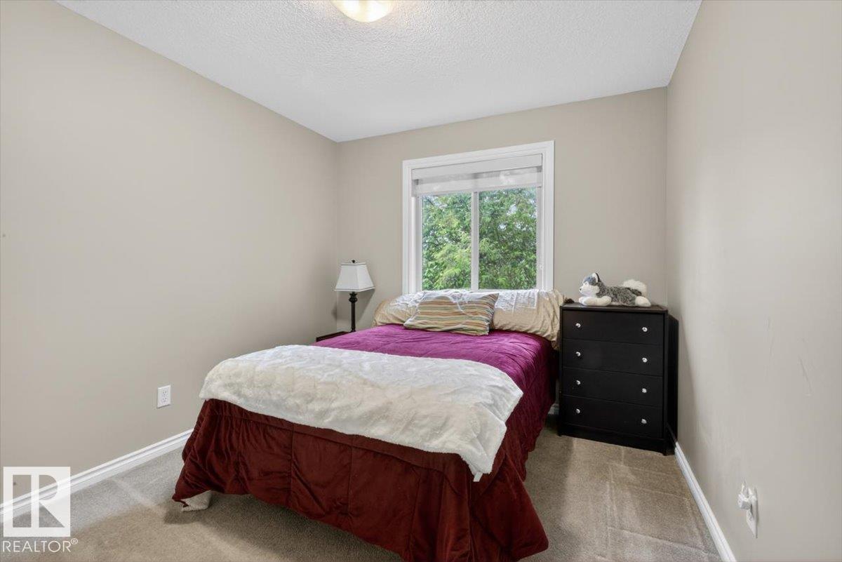 #133 5420 GRANT MACEWAN BV — photo 22