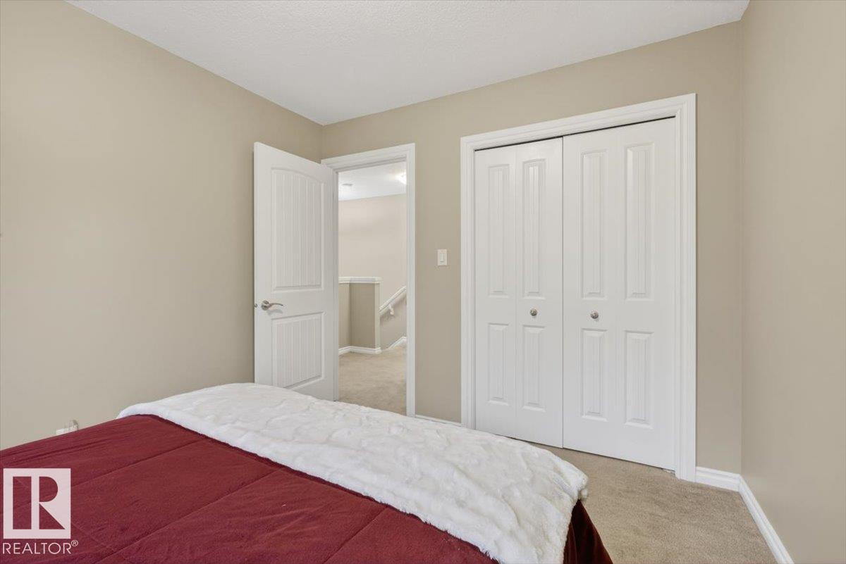 #133 5420 GRANT MACEWAN BV — photo 23