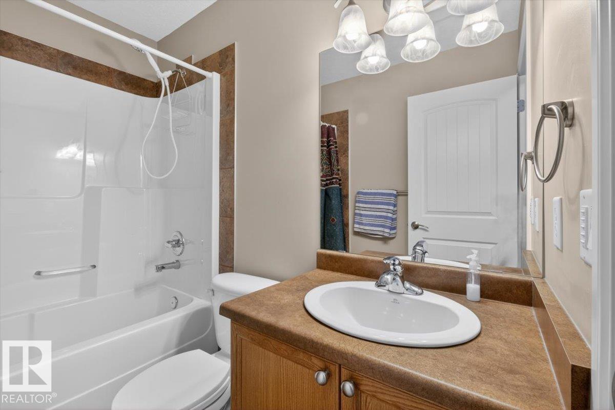 #133 5420 GRANT MACEWAN BV — photo 24
