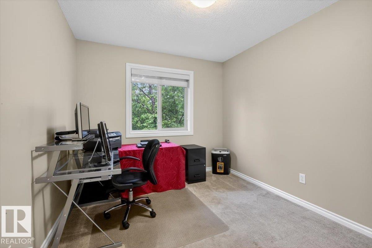 #133 5420 GRANT MACEWAN BV — photo 26