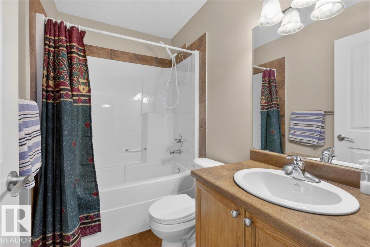 #133 5420 GRANT MACEWAN BV — photo 27