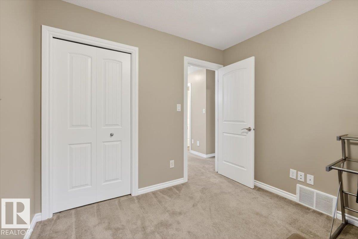 #133 5420 GRANT MACEWAN BV — photo 28